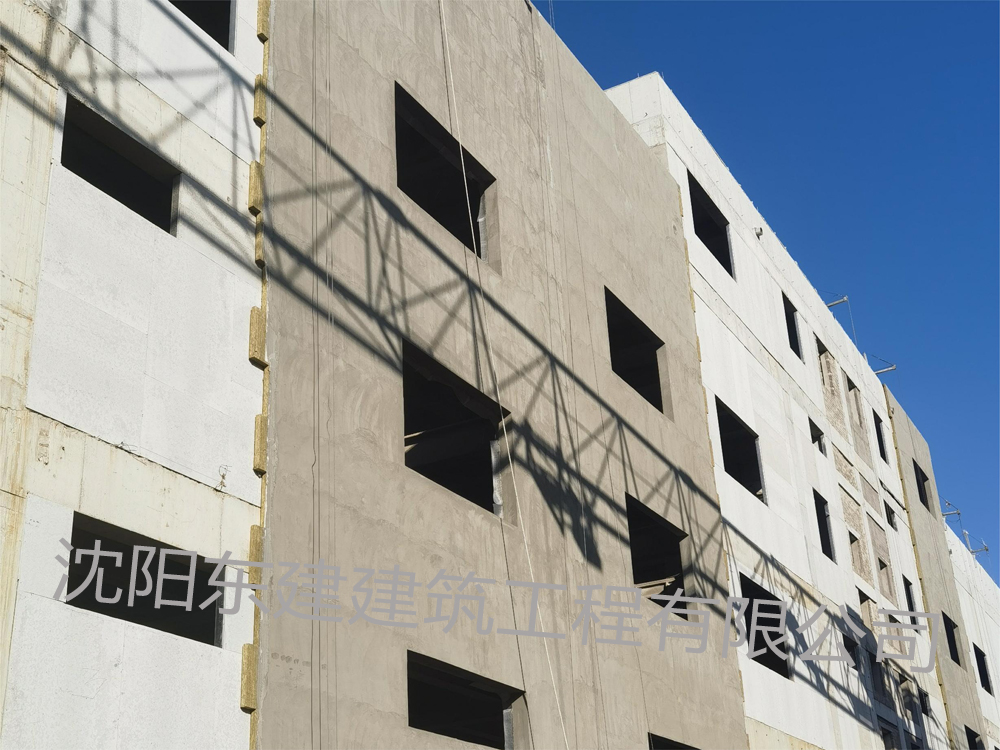 杭州市轻质泄爆墙泄爆板 - 价格